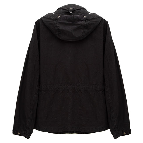 Ba-Tic Google Jacket